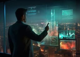 Why Next-Gen Investors Are Turning to Fractional Ownership Platforms