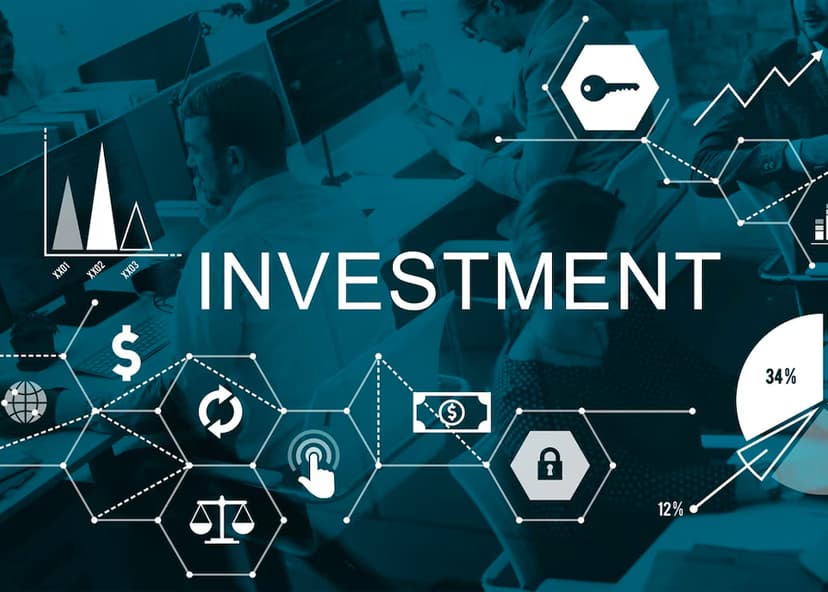 Fractional Ownership vs REITs vs Traditional Real Estate Investment
